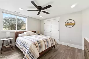 11561 N Perspective Dr, Hideout, UT 84036 - Photo 40