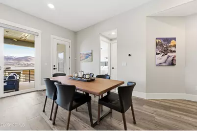 11561 N Perspective Drive, Hideout, UT 84036 - Photo 24