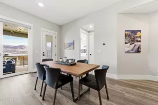 11561 N Perspective Dr, Hideout, UT 84036 - Photo 24