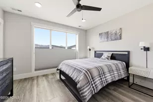 11561 N Perspective Dr, Hideout, UT 84036 - Photo 38