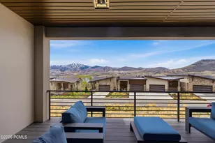 11561 N Perspective Dr, Hideout, UT 84036 - Photo 6