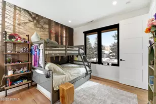 750 River Birch Ct, Park City, UT 84060 - Photo 40