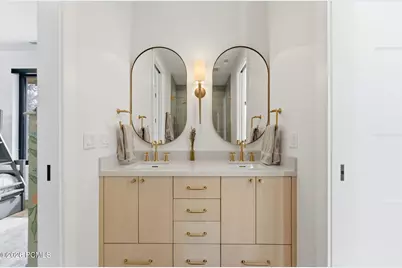 750 River Birch Court, Park City, UT 84060 - Photo 36