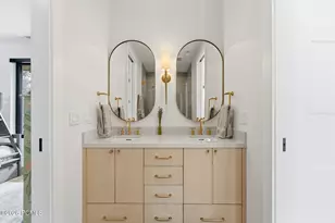 750 River Birch Ct, Park City, UT 84060 - Photo 36