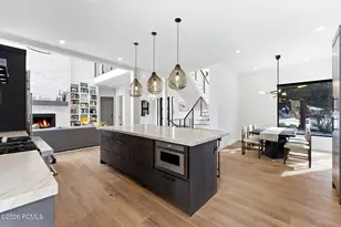 750 River Birch Ct, Park City, UT 84060 - Photo 16