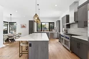 750 River Birch Ct, Park City, UT 84060 - Photo 18