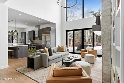 750 River Birch Court, Park City, UT 84060 - Photo 12