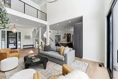 750 River Birch Court, Park City, UT 84060 - Photo 8