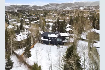 750 River Birch Court, Park City, UT 84060 - Photo 66