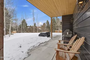 750 River Birch Ct, Park City, UT 84060 - Photo 62
