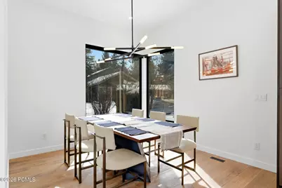 750 River Birch Court, Park City, UT 84060 - Photo 20