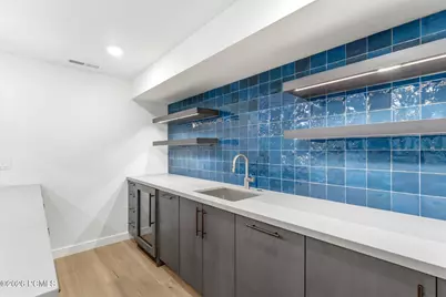 750 River Birch Court, Park City, UT 84060 - Photo 50