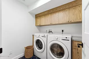 750 River Birch Ct, Park City, UT 84060 - Photo 56