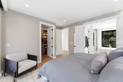 750 River Birch Court, Park City, UT 84060 - Photo 24