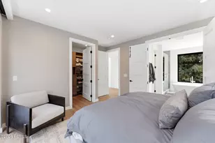 750 River Birch Ct, Park City, UT 84060 - Photo 24