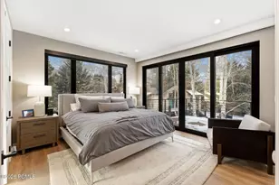 750 River Birch Ct, Park City, UT 84060 - Photo 22