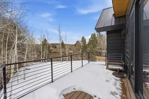 750 River Birch Ct, Park City, UT 84060 - Photo 26