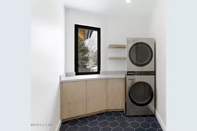 750 River Birch Court, Park City, UT 84060 - Photo 44