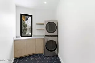 750 River Birch Ct, Park City, UT 84060 - Photo 44