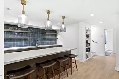 750 River Birch Court, Park City, UT 84060 - Photo 48