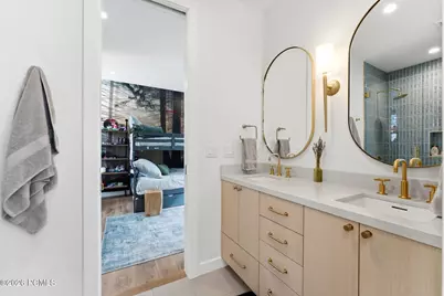 750 River Birch Court, Park City, UT 84060 - Photo 38