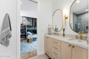 750 River Birch Ct, Park City, UT 84060 - Photo 38