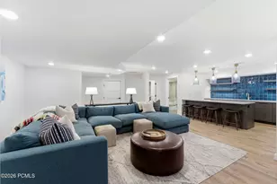 750 River Birch Ct, Park City, UT 84060 - Photo 46