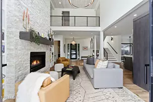 750 River Birch Ct, Park City, UT 84060 - Photo 10