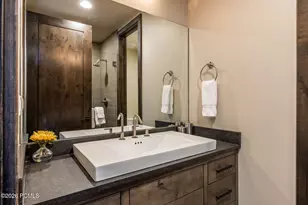 7421 N Victory Rnch Dr, Heber City, UT 84032 - Photo 34