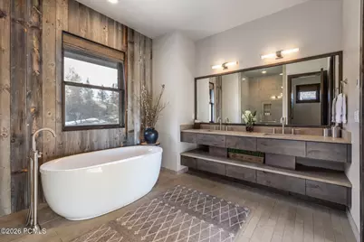 7421 N Victory Ranch Drive, Heber City, UT 84032 - Photo 16