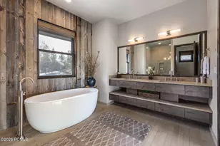 7421 N Victory Rnch Dr, Heber City, UT 84032 - Photo 16