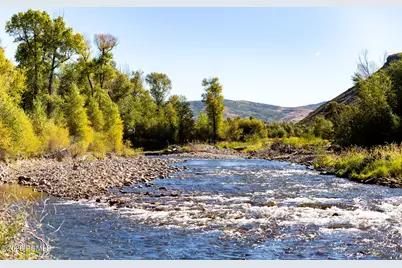 7421 N Victory Ranch Drive, Heber City, UT 84032 - Photo 50