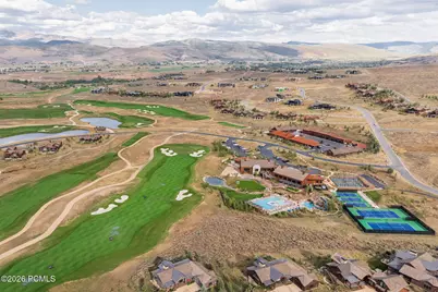 7421 N Victory Ranch Drive, Heber City, UT 84032 - Photo 54