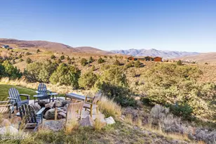 7421 N Victory Rnch Dr, Heber City, UT 84032 - Photo 22