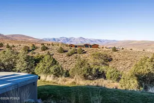 7421 N Victory Rnch Dr, Heber City, UT 84032 - Photo 20