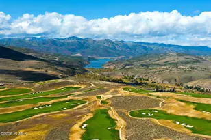 7421 N Victory Rnch Dr, Heber City, UT 84032 - Photo 48