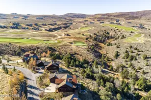 7421 N Victory Rnch Dr, Heber City, UT 84032 - Photo 20