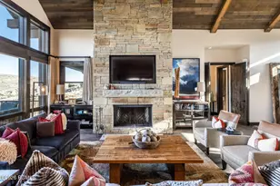 7421 N Victory Rnch Dr, Heber City, UT 84032 - Photo 12