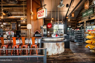 7421 N Victory Ranch Drive, Heber City, UT 84032 - Photo 68