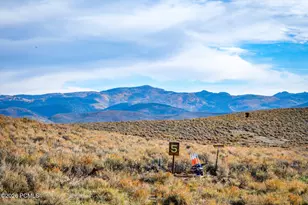 7421 N Victory Rnch Dr, Heber City, UT 84032 - Photo 68