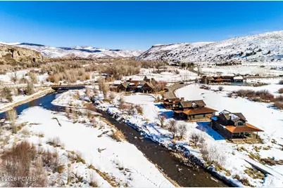 7421 N Victory Ranch Drive, Heber City, UT 84032 - Photo 96