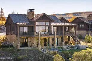 7421 N Victory Rnch Dr, Heber City, UT 84032 - Photo 42