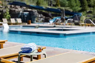 7421 N Victory Rnch Dr, Heber City, UT 84032 - Photo 80