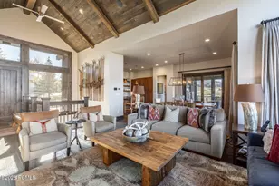 7421 N Victory Rnch Dr, Heber City, UT 84032 - Photo 6