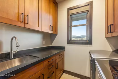 7421 N Victory Ranch Drive, Heber City, UT 84032 - Photo 42
