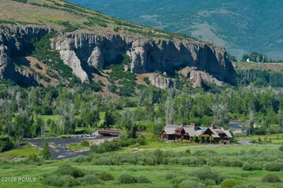 7421 N Victory Ranch Drive, Heber City, UT 84032 - Photo 76