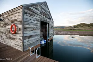 7421 N Victory Rnch Dr, Heber City, UT 84032 - Photo 86