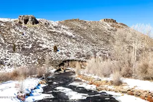 7421 N Victory Rnch Dr, Heber City, UT 84032 - Photo 94