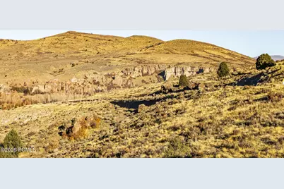 7421 N Victory Ranch Drive, Heber City, UT 84032 - Photo 52