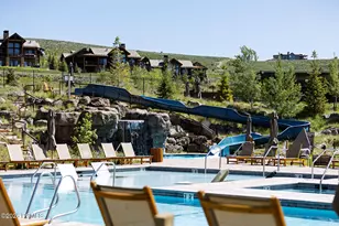 7421 N Victory Rnch Dr, Heber City, UT 84032 - Photo 54